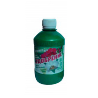 Добриво для орхідей 310мл (Стимул) купить