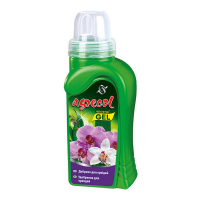 Добриво для орхідей 0,75 л (Agrecol) купить