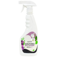 Добриво Спрей Ензим для орхiдей 500мл купить
