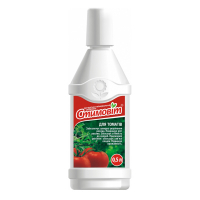 Добриво для томатів 0,5л (Стімовіт) купить