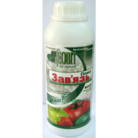 Добриво Зав'язь 1л купить