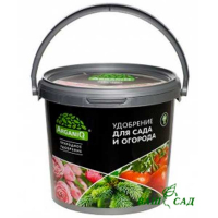 Добриво природне 