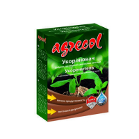 Удобрение Агрекол для укоренения саженцев и семян 0,25 кг купить