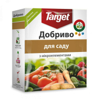 Добриво для саду, городу універсальне 1кг купить