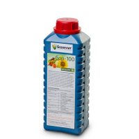 Добриво Біохелат Бор-100, 1 л купить