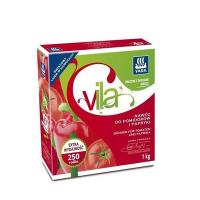 Удобрение для помидоров и перцев Yara Vila 1 кг купить