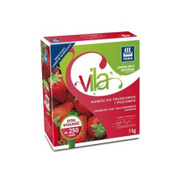 Добриво для полуниці та суниці Yara Vila 1 кг купить