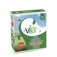 Добриво для газонів Yara Vila Швидке зростання 1 кг купить