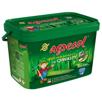 Добриво АГРЕКОЛ д/газону від бур'янів 5кг купить