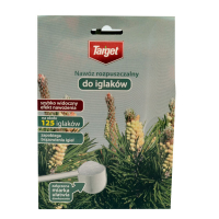 Добриво для хвойних 250г (Target) купить