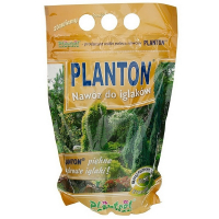 Міндобриво для хвої Planton 1кг купить