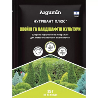 Нутрівант Плюс хвойні та ландшафтні культури (25 гр) купить