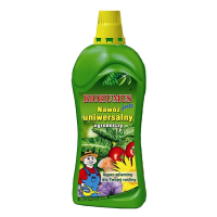 Удобрение универс.+биогумус 0,35л (АГРЕКОЛ) купить