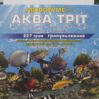 Аква Трит купить