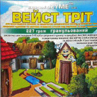 Вэйст Трит купить