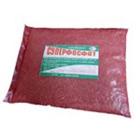 Суперфосфат 1кг купить