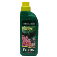 Удобрение универсальное 500мл (Pokon) купить