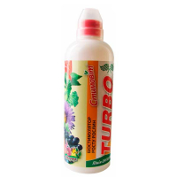 Удобрение универсальное 0,5л (Стимовит Turbo) купить