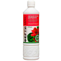 Удобрение Биогумус универсал 570мл (Фертимикс) купить