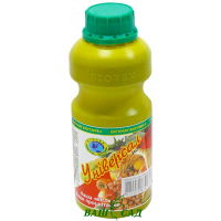 Біогумус Універсал, 0,5л (Біотех) купить