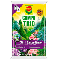 Удобрення універсальне 