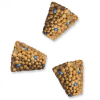 Мінеральне добриво Osmocote Tablets (1 табл.) купить