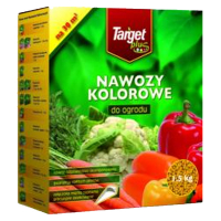 Удобрение универсальное 8кг (Target) купить