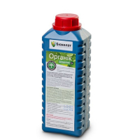 Добриво Органік 1л (Біохелат) купить