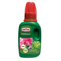 Рідке добриво універсальне, 0,5л (Substral) купить