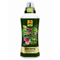 Рідке добрива COMPLETE 0.5л (Compo) купить