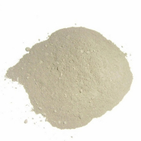 Борошно фосфоритне 1кг купить