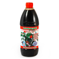 Добриво Волшебная смесь для кислого ґрунту 500 мл купить