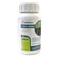 Sergonol Укоренитель 100 мл купить