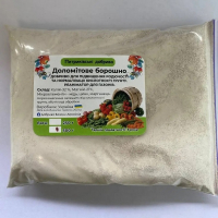 Доломiтове борошно 500г купить
