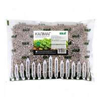 Удобрение Калимаг (калийно-магниевое) 1кг купить