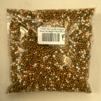 Мин добр Еверріс 19+9+10+2MgО+TE(5-6М) 0.5 кг купить