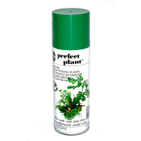 Поліроль для квітів, 750 мл купить