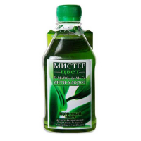 Добриво Антихлороз 300 мл (Майстер) купить