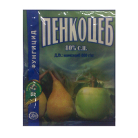 Піноцеб 80% с.п. купить