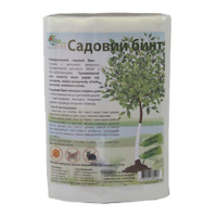 Садовий Бінт, 10 м купить