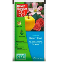 Флінт Стар 5мол купить