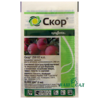 Скор 2мл купить