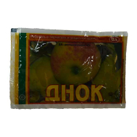 Инсектофунгицид Днок, 50г купить