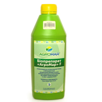 Біопрепарат 