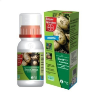 Еместо Квантум 