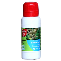 Фунгіцид Інфініто 