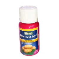 Протруйник Магнум Дуо, 15мл купить