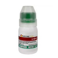 Амiстар Голд, 40 мл купить