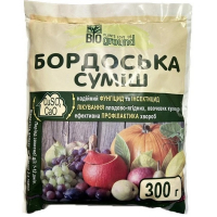 Бордоська сумiш 300г купить