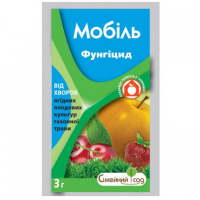 Мобиль в.г. 3г купить